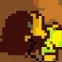 profdrgg