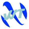 wolstech