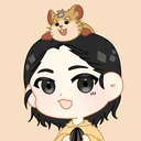 hamkyun