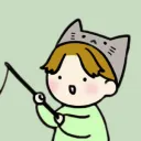missold