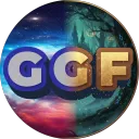 goodguysfree