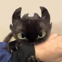 alfrevevo