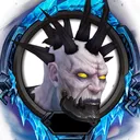 icelancer