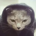 keihiruyasumi