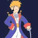 51df05d