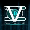 cryptocurrently3077