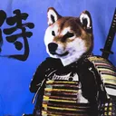 .hyperdoge