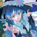 Esk's Avatar
