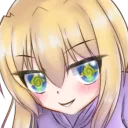 ayasigu