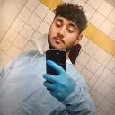 1sheroi