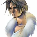leonhart7