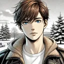leonhart7
