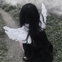 rayara