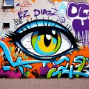 eye_diaz