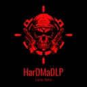 hardmad