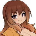 tsuki_uk