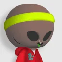 livinl4rge