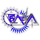 elamentalemcee