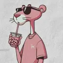 renanmuniz