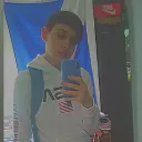 thiago_9505