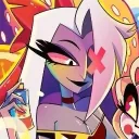 allenelia