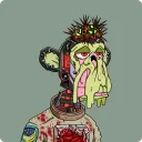 0xghostpost