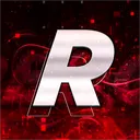 .redge