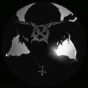 avatar Scv (150vouches)