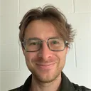 decentration