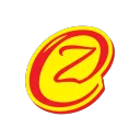 zarroba