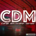 mrcarpedm