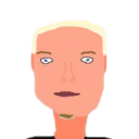 avatar kristalni