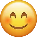 saroshi.