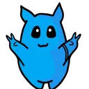 dumpapumpa