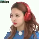 nayendista