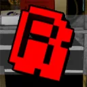 rmcretro