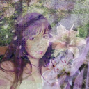 avatar ⋆‧°𓏲ּ𝄢ִֶָ𓂃 ࣪˖ ִֶָ🐇་༘࿐