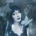 avatar ⋆‧°𓏲ּ𝄢ִֶָ𓂃 ࣪˖ ִֶָ🐇་༘࿐