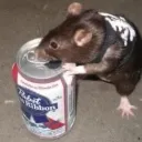 jambaman99