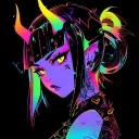 .mistressdeath