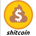 lilshitcoin