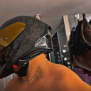 avatar 『𝔼𝕝 𝕋𝕠𝕥𝕠』