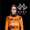 racingmary