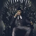 _imperator__