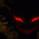 avatar Red