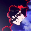 avatar Red