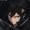Discord Avatar
