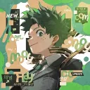 Digs's Avatar
