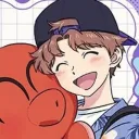 Digs's Avatar