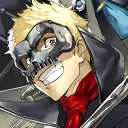 Digs's Avatar